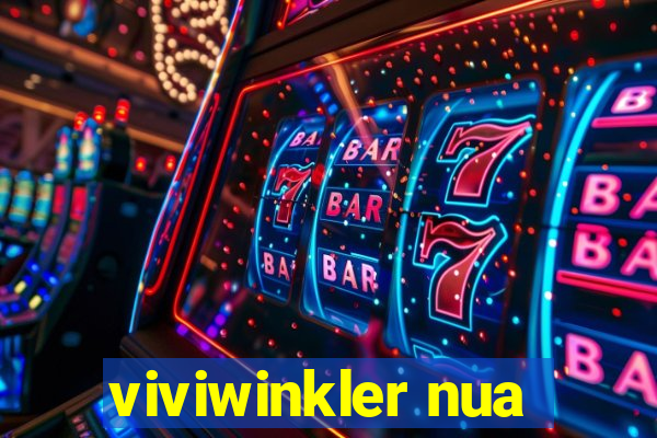 viviwinkler nua